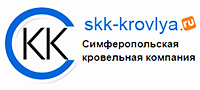 skk-krovlya.ru