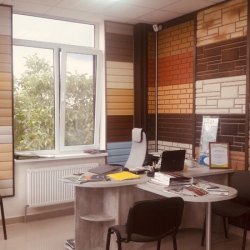 fullsizerender-05-06-19-03-42-1