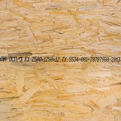OSB