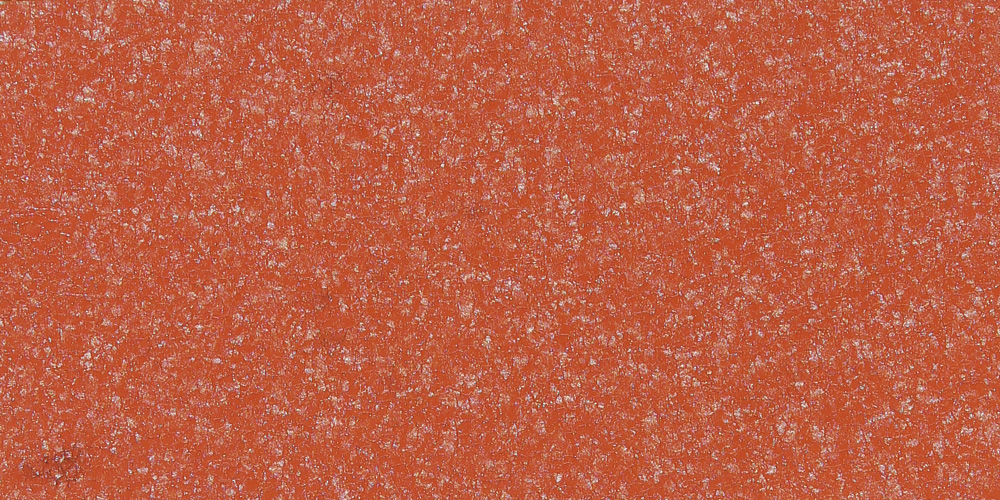 matgranit