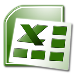 xls